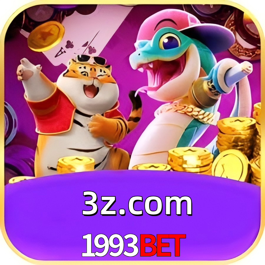 1993BET