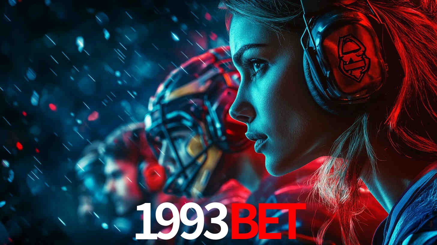 Esportes Disponíveis no 1993bet