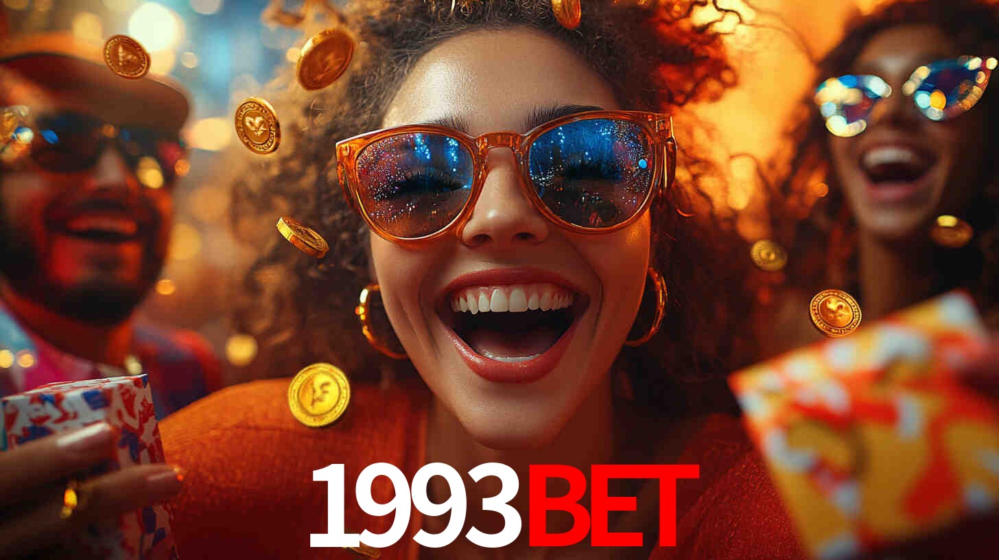 Bônus Sem Depósito no 1993bet