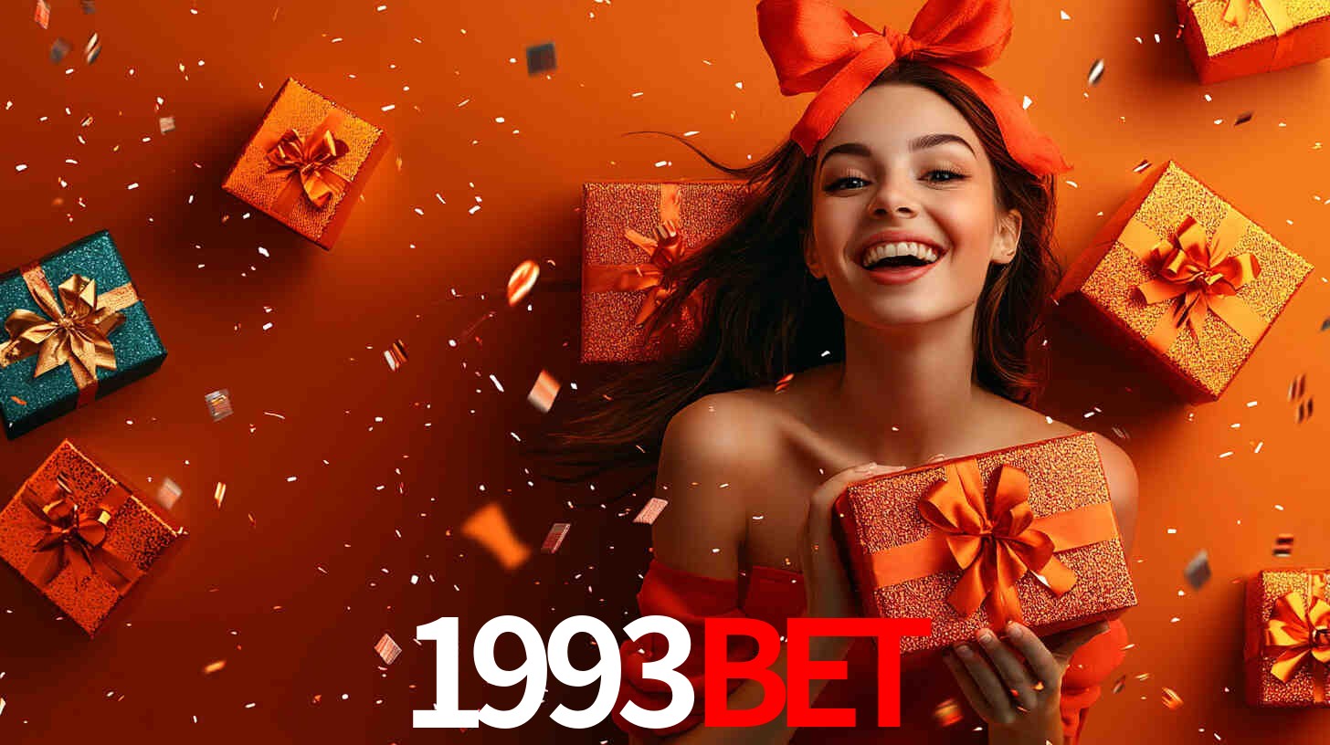 Promoções Semanais e Códigos Promocionais 1993bet