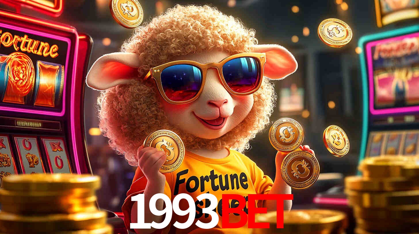 Como Jogar Fortune Tiger no 1993bet