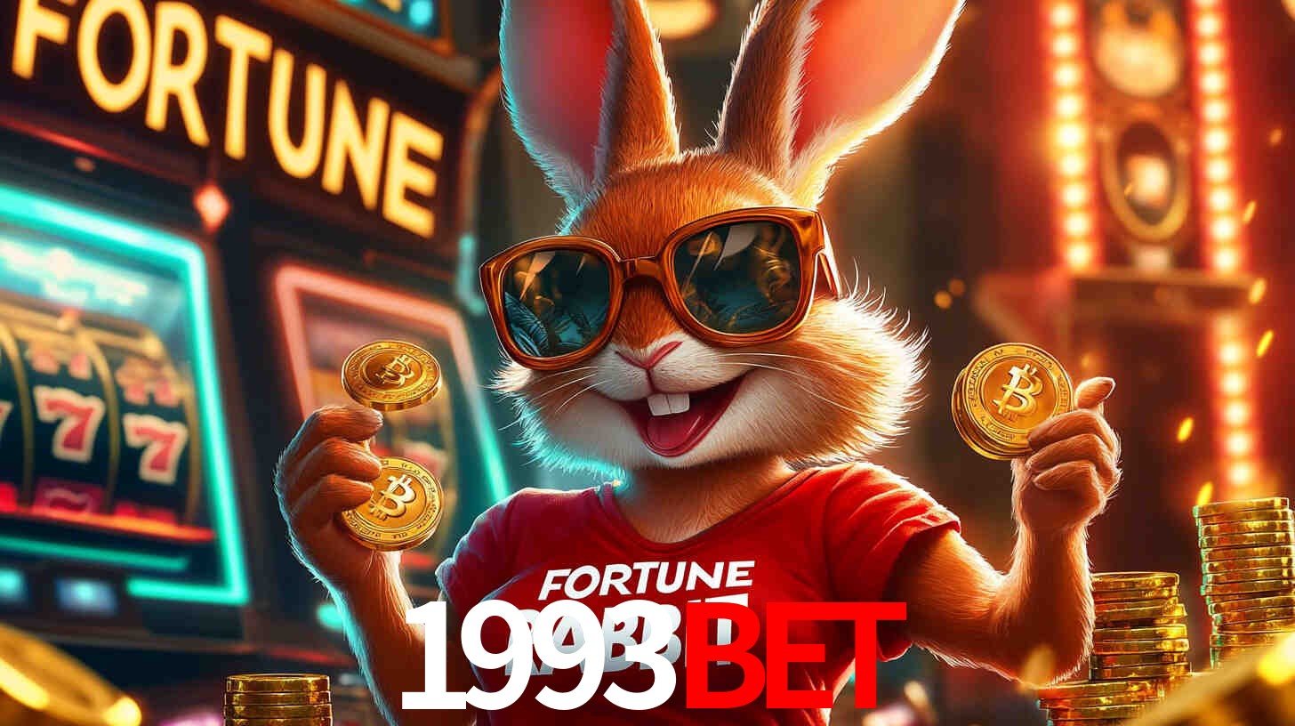 Dicas para Jogar Fortune Tiger no 1993bet