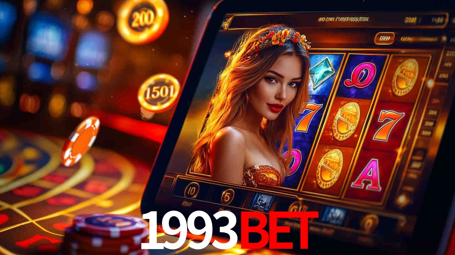 Jogos Crash no 1993bet