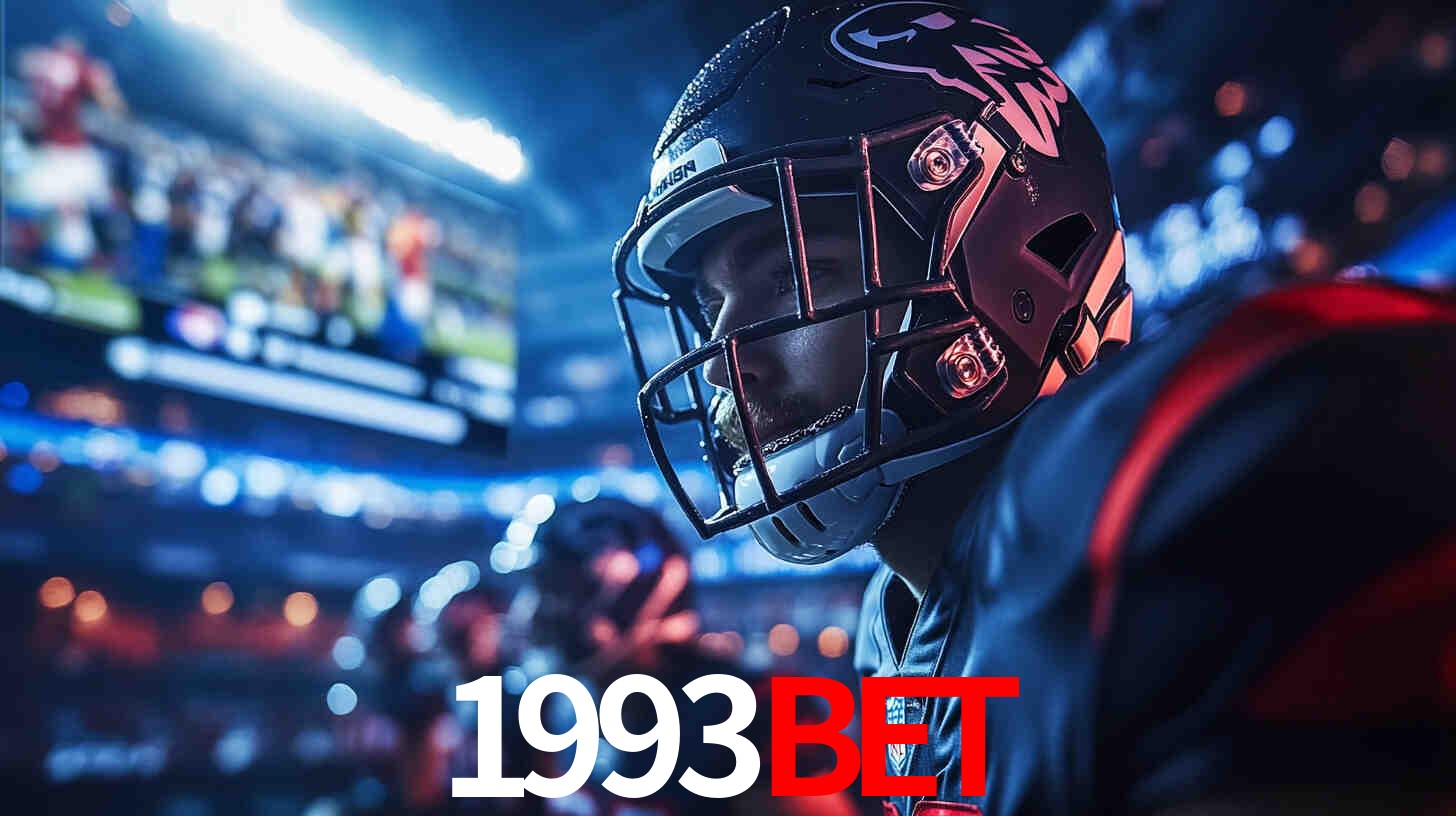 Transforme Suas Apostas em Grandes Prêmios no 1993bet